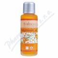 Saloos Bio Rakytnkov olej 50 ml