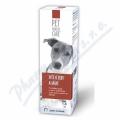 Pet Health Care Pe o zuby a dsn 100 ml