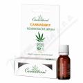 Cannaderm Cannadent regeneracni srum 5ml