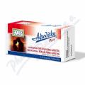 Afroditky Plus tob.30 pro sexuál.apetit Fytopharma