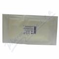 Kryt� steriln�-g�zov� p���ez 20x20cm/1ks Steriwund