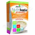 Nutrikae probiotic pohankov 3x60g