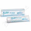 Aulin gel drm.gel 1x100g/3g