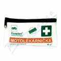 Motolékárnička ALFA 283/09 textil