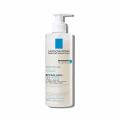 La Roche-Posay Effaclar H ISO-Biome 390ml