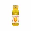 VitaHarmony Vitamin D3 2.000 m.j. (50 g) 300 tob.