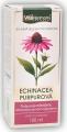 VITAHARMONY tinktura Echinacea purpurov 100 ml