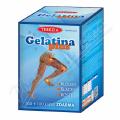 TEREZIA Gelatina Plus cps.360+100 v�noce 2024