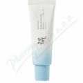 Beauty of Joseon opalovac krm 2 SPF50+ 50ml