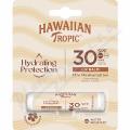 Hawaiian Tropic Hydratimg lip balm SPF30 4g