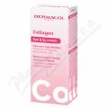 Dermacol Collagen inten.oml.kr�m na o�i a rty 15ml