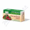 Nephrosal+brusinky na mo.cesty Fytopharma cps.30
