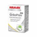 Walmark GinkoPrim MAX 60 tablet