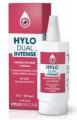 Hylo Dual Intense 10ml