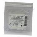 KRYT� STERILN�-MASTN� TYL 5X5CM/5KS STERIWUND
