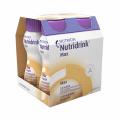 Nutridrink Max 4x300ml Kva