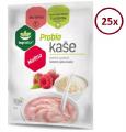 PROBIO KASE MALINA 25X60G TOPNATUR