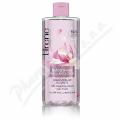 LIRENE MICELARNI VODA S EXTRAKTEM Z MAGNOLIE 400ML