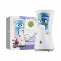 Dettol Kids bezdot.dvkova mdla Dobrodruh 250ml