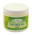 Tea Tree oil krm 50ml Dr.Popov