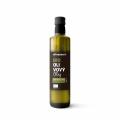 Allnature Olivov� olej extra panensk� BIO 1000ml