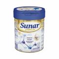 Sunar Premium 3 700g