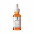 La Roche-Posay Vitamin C10 srum 30ml