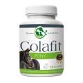 Colafit Pony 30 kost.