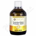 Aurum Koloidní zlato (10 ppm), 300 ml