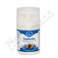 SNEHURKA CHLADIVY GEL S KOSTIVAL. A KASTANEM 50ML