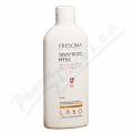 Crescina trans.�ampon podp.r�stu vlas� mu�i 200ml