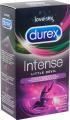 DUREX INTENSE LITTLE DEVIL VIBRAČNÍ KROUŽEK