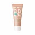 Dermacol BB krm s 1% CBD Light 30ml