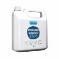 Allnature Peroxid vodku 3 %, 5 l