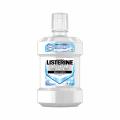 Listerine ADVANCED White Mild Taste 1000ml