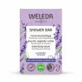 WELEDA Levandulov relaxan mdlo 75g