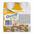 Glucerna Advance 1.6kcal kvov p.por.sol.4x220ml