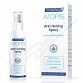 Biotter NC ATOPIS sprej proti sv�d�n� 100ml