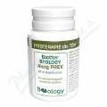 Biotter BYOLOGY Alerg PREV tbl.60
