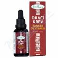 Dr.Popov Kapky Dra�� krev-Sangre de Drago 30ml