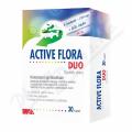 Active Flora Duo tob.30