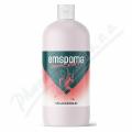 Emspoma Sport h�ejiv� emulze 1000ml