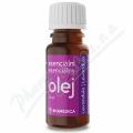 Biomedica Esenci�ln� olej Levandule 10ml