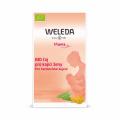 WELEDA aj pro kojc eny 20x2g