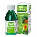 Tantum Verde 1 x 120 ml