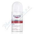 EUCERIN kuli�kov� antiperspirant, 50 ml