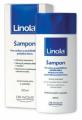 Linola ampon 200ml