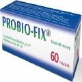 PROBIO-FIX 60 elatinovch tobolek