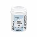 AKH Natrium muriaticum 60 tablet