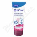 MoliCare Skin Ochr. krm se zinkem 200ml(Menalind)